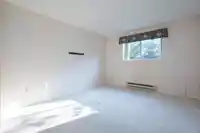 35 19797 64 AVENUE - thumbnail 18