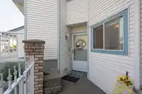 35 19797 64 AVENUE - thumbnail 3