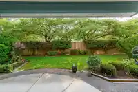 35 19797 64 AVENUE - thumbnail 24