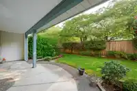 35 19797 64 AVENUE - thumbnail 25