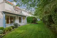 35 19797 64 AVENUE - thumbnail 26
