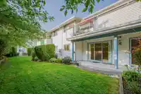 35 19797 64 AVENUE - thumbnail 27