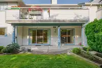 35 19797 64 AVENUE - thumbnail 28