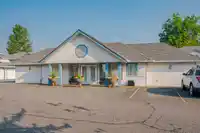 35 19797 64 AVENUE - thumbnail 29