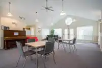 35 19797 64 AVENUE - thumbnail 30