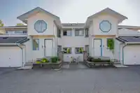 35 19797 64 AVENUE - thumbnail 34