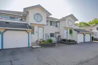 35 19797 64 AVENUE - thumbnail 35