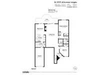 35 19797 64 AVENUE - thumbnail 36