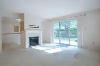 35 19797 64 AVENUE - thumbnail 7