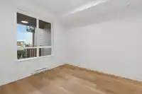 101 20286 72B AVENUE - thumbnail 11