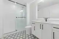 101 20286 72B AVENUE - thumbnail 13