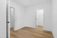 101 20286 72B AVENUE - thumbnail 15