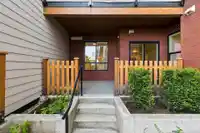 101 20286 72B AVENUE - thumbnail 17
