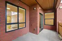 101 20286 72B AVENUE - thumbnail 18