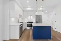 101 20286 72B AVENUE - thumbnail 3