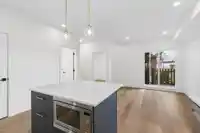 101 20286 72B AVENUE - thumbnail 5