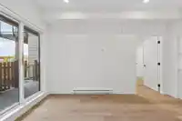 101 20286 72B AVENUE - thumbnail 8