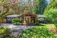 11367 261 STREET - thumbnail 1