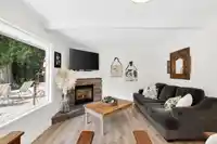 11367 261 STREET - thumbnail 14