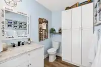 11367 261 STREET - thumbnail 16