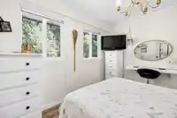 11367 261 STREET - thumbnail 18