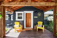 11367 261 STREET - thumbnail 3