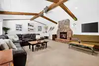 11367 261 STREET - thumbnail 22