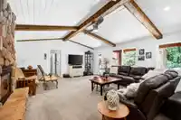 11367 261 STREET - thumbnail 24