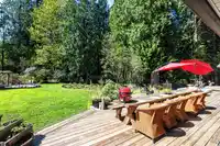 11367 261 STREET - thumbnail 29