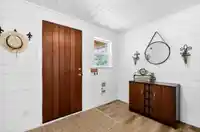 11367 261 STREET - thumbnail 4