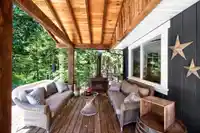 11367 261 STREET - thumbnail 32
