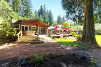 11367 261 STREET - thumbnail 34