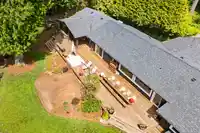 11367 261 STREET - thumbnail 39