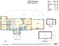 11367 261 STREET - thumbnail 40