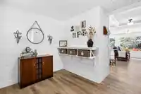 11367 261 STREET - thumbnail 5