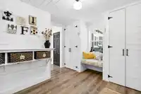 11367 261 STREET - thumbnail 6