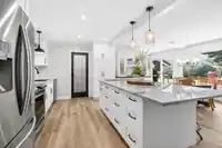 11367 261 STREET - thumbnail 7