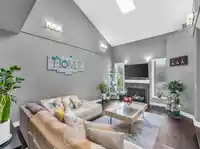 7170 HECATE PLACE - thumbnail 1