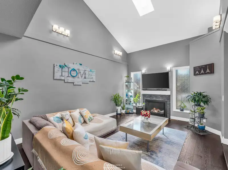 7170 HECATE PLACE - photo 1 of 38