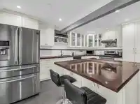 7170 HECATE PLACE - thumbnail 2