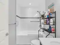7170 HECATE PLACE - thumbnail 11