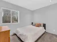 7170 HECATE PLACE - thumbnail 12