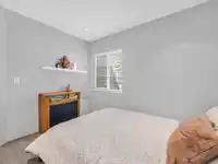 7170 HECATE PLACE - thumbnail 13