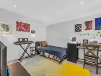 7170 HECATE PLACE - thumbnail 14