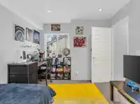 7170 HECATE PLACE - thumbnail 15