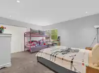 7170 HECATE PLACE - thumbnail 16