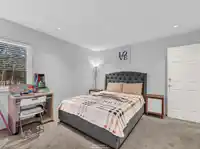 7170 HECATE PLACE - thumbnail 17