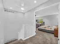 7170 HECATE PLACE - thumbnail 18