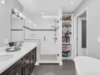 7170 HECATE PLACE - thumbnail 19