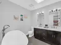 7170 HECATE PLACE - thumbnail 20